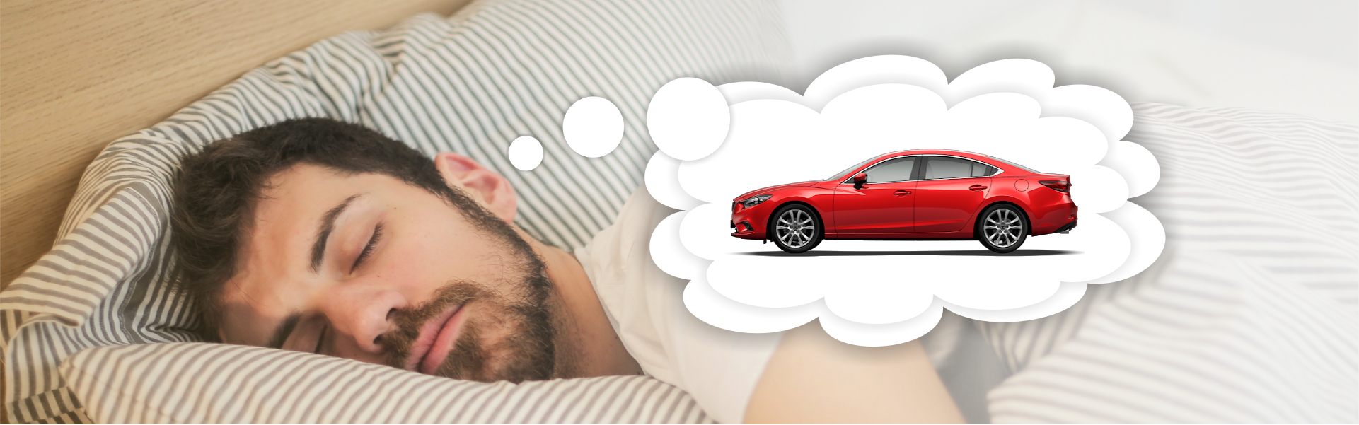Used Cars Cape Town | Dream11 Cars
