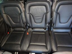 2020 Mercedes-Benz V-Class V250d full