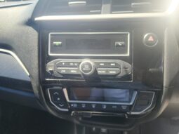 2020 Honda BR-V 1.5 Elegance full