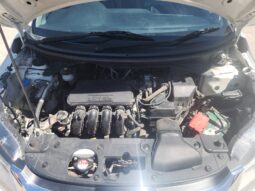 2020 Honda BR-V 1.5 Elegance full