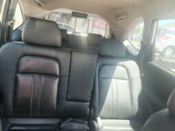 2020 Honda BR-V 1.5 Elegance full