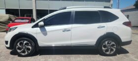 2020 Honda BR-V 1.5 Elegance