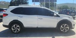 2020 Honda BR-V 1.5 Elegance full