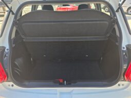 2022 Suzuki Swift 1.2 GA full