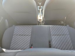 2022 Suzuki Swift 1.2 GA full