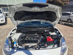 2022 Suzuki Swift 1.2 GA full