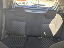 2022 Suzuki Swift 1.2 GA full