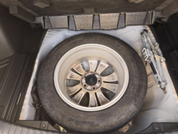 2013 Honda CR-V full