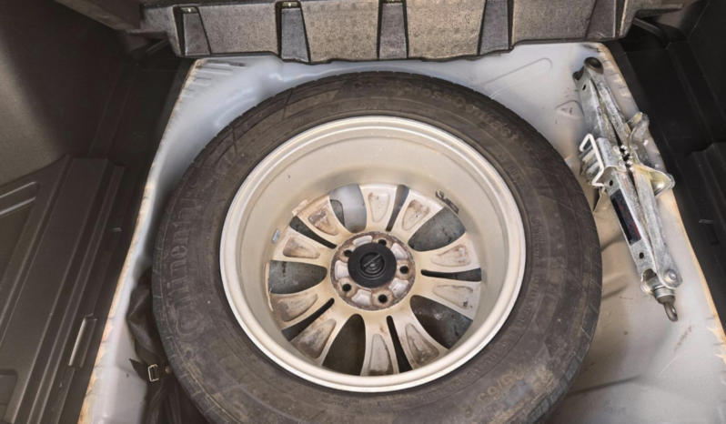 2013 Honda CR-V full