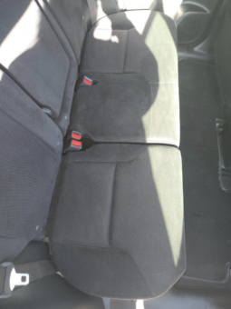 2013 Honda CR-V full
