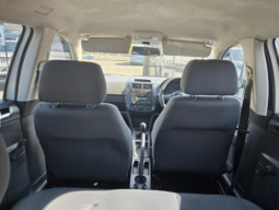 2017 Volkswagen Polo Vivo full