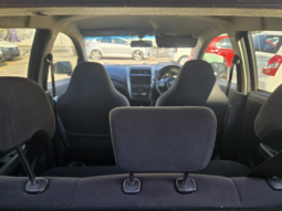 2021 Toyota Agya full